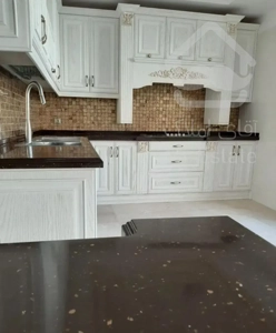 ۱۵۵متر/۲پارکینگ/ کلید نخورده/بلوار دریا