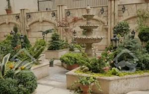 آپارتمان 95 متری غرق نور ویو