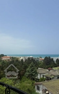 90 متر + 30 متر شاه نشین رویان شهرکی