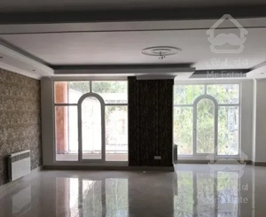 ۱۷۰ متر تک واحدی شهرک راه اهن ۳ خواب