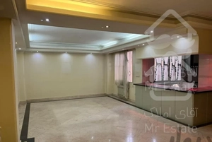 گاندی جنوبی ۱۳۰متر ۳خواب (خارج از محدوده)