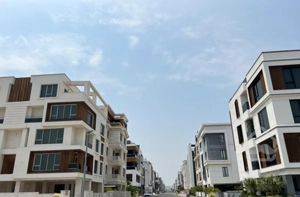 فاز ۷ صدف دو خواب فرصت سرمایه گذاری