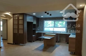 آپارتمان / ۸۹ متری / دو خواب / مهرشهر / فاز۲