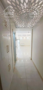 آپارتمان۳خواب/۱۴۰متر/کلیدنخورده