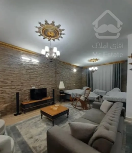آپارتمان90متری/2خواب/حیاط دار/همکف/بهزیستی