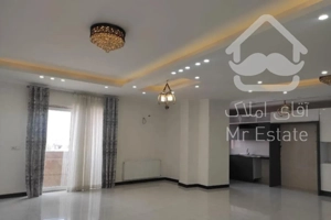 آپارتمان ۳خواب در میدان امام (تلار ۳۵ )
