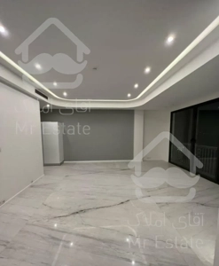 طرشت/سرمایه گذاری/۱۰۳متر/کلیدنخورده/خوش‌نقشه