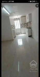 اجاره سوییت  ۶۰ متری ۱ خوابه در پیربازار