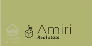 تک واحدی، امیری