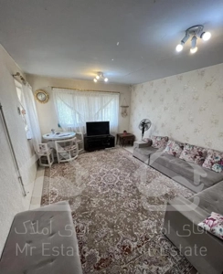 آپارتمان 84 متری شهرک آزادی