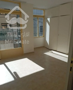 ۱۰۰ متر ۲ خواب ( تک واحدی )