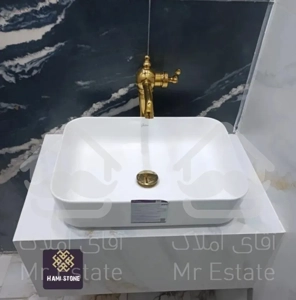 بازسازی تعمیرات بنایی پیمانکار ساختمان بدون واسطه