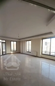 ۱۳۰مترفول بازسازی مدرن/فول مشاعات/سپند