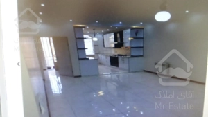 خرید و فروش آپارتمان 100 متری 2 خوابه جنت اباد