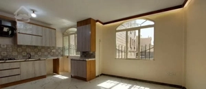 ۵۰ متر تکواحدی طبقه چهارم مالک فروشنده/ ارامنه