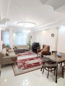 ۶۷.۵مترمناسب زوج،فول،کم واحد/لوکیشن دسترسی