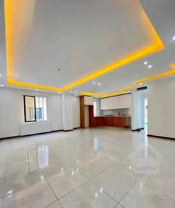 ۷۰ متر +سندتک برگ+پارکینگ دوبرنورگیر  تاپ لوکیشن