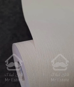 پخش کاغذ دیواری و پارکت تمام نقاط (اقسا طی)