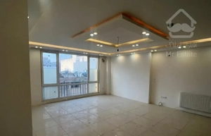 اپارتمان ۲ خواب  ۱۱۰ متری بازسازی شده پزشکان