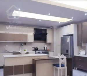 ۱۳۹ متر نیایش ها