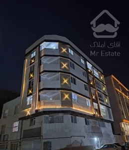 آپارتمان‌پیش‌فروش‌۹۰متری‌‌آزادی۵تک‌واحدی