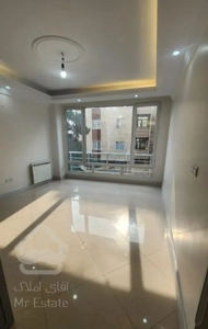 ۵۵ متر ۲خ شمال ستارخان فول دیزاین