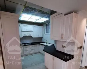 ۱۱۵متر ۳ خوابه سالن پرده روبه افتاب اباذر کاشانی