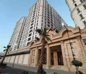 فروش ۸۵ متری۲خوابه/رونیکا /رحیم قربانی/آتش نشانی