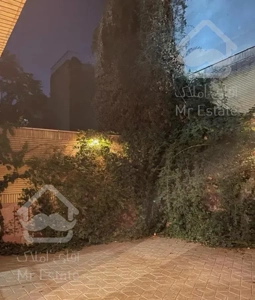 آپارتمان ۱۱۲متری حاشیه کفایی