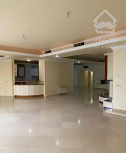 ۲۸۵ متر ۲ پارکینگ تکواحد