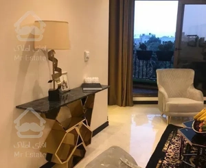 ۱۶۰ متر سه خواب