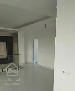 فروش آپارتمان ۲۸۰ متری دوبلکس شیک