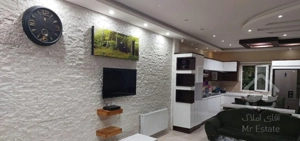 فروش ویلا دوبلکس با سند تک برگ نزدیک دریا