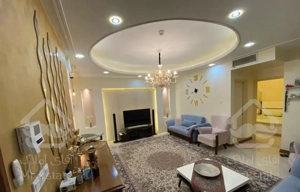 ۶۵ متر مناسب زوج های جوان