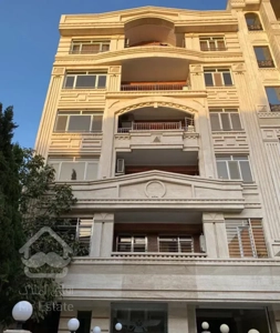 واحد ۲۰۳m در فاز۱ گوهردشت/ ۲ پارکینگ باکس/ط آخر