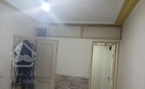 رهن و اجاره