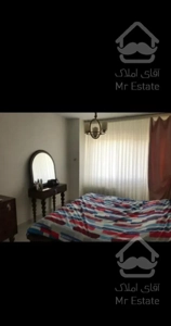 ۸۰ متر فول / مرکزی های قنات کوثر