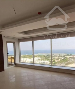 رهن کامل ۱۱۵ متر برج سایه ( غیر قابل تبدیل )