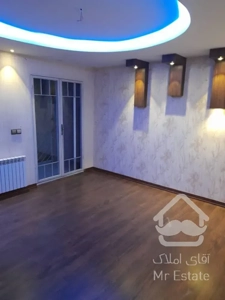 اپارتمان 121/ تاپ/ لوکیشن سعادت اباد