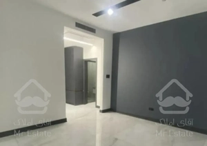 آپارتمان ۱۵۸ متری جنوبی برج d3