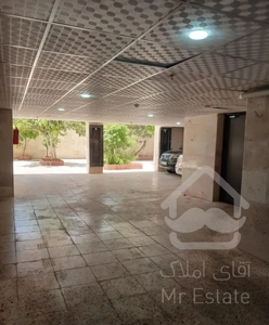 رهن اجاره اپارتمان ۳ خواب ،فرهنگیان پوربهمن