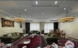 ۱۳۰ متر تک واحدی، کلید نخورده سند آماده، جنت آباد