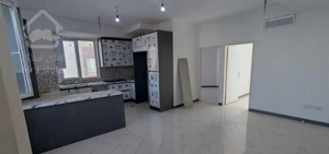 اجاره آپارتمان ۸۵ متری ۲ خوابه در خاوران