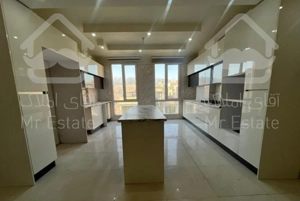 ۱۰۵متر/فول/رهن و اجاره/تک واحد/هخامنش