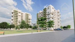 چیتگر / ۱۵۰ متری 4 خواب / پیش فروش پروژه لاکچری ستین