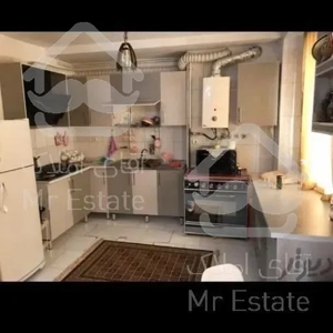 دو خوابه نوساز بحر اصلی پرند