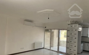 فروش آپارتمان ۶۲ متری ۱ خوابه