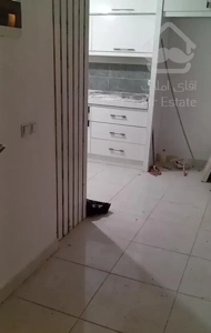 اجاره آپارتمان ۱۰۰ متری ۲ خوابه