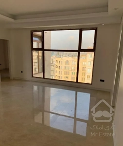 ۹۶ متر دو خواب ازگل (شیان)( مناسب خاص پسندان )