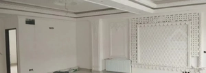 فروش آپارتمان کلید نخورده ۱۴۰متری جنوبی